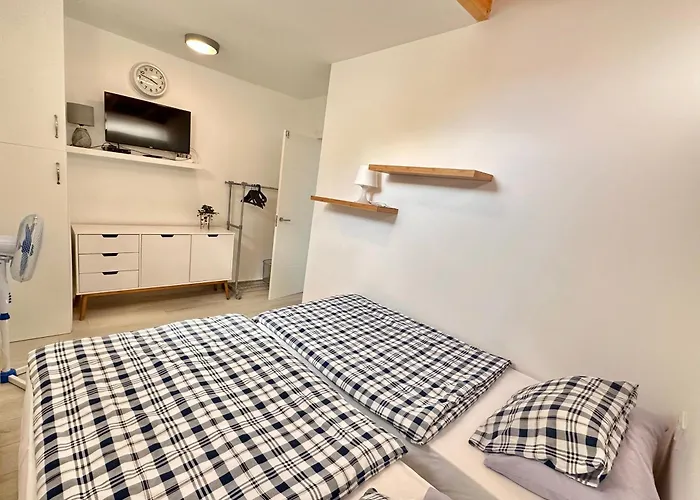 El Mar House & Private Heated Pool