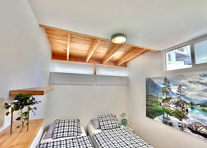 El Mar House & Private Heated Pool * Costa Adeje (Tenerife)