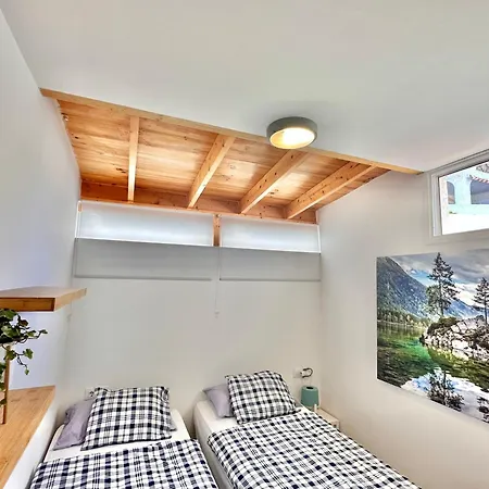 El Mar House & Private Heated Pool * Адехе