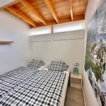 Lejlighed El Mar House & Private Heated Pool