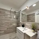 El Mar House & Private Heated Pool * Costa Adeje (Tenerife)