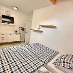 El Mar House & Private Heated Pool