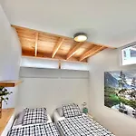 El Mar House & Private Heated Pool * Costa Adeje (Tenerife)