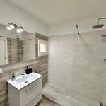 El Mar House & Private Heated Pool *