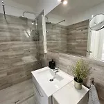 El Mar House & Private Heated Pool Costa Adeje (Tenerife)